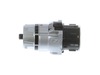 Gear Assembly – Part Number: 125576-7