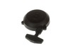 10138861-2-S-Makita-125919-3-Starter Assembly