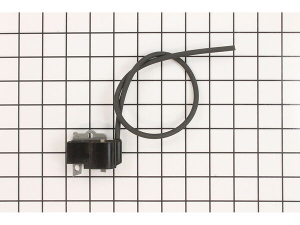 10138862-1-M-Makita-125920-8-Ignition Coil