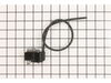 Ignition Coil – Part Number: 125920-8
