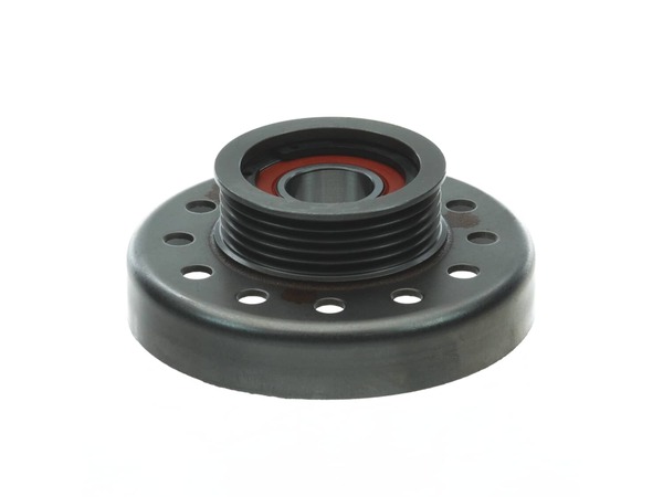 10138864-1-M-Makita-125945-2-Clutch Drum Assembly