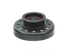 Clutch Drum Assembly – Part Number: 125945-2