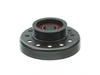10138864-2-S-Makita-125945-2-Clutch Drum Assembly