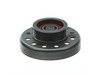 10138864-3-S-Makita-125945-2-Clutch Drum Assembly