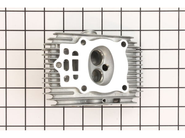 10138865-1-M-Makita-125946-0-Cylinder Head Assembly