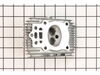 Cylinder Head Assembly – Part Number: 125946-0