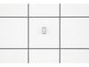 Valve Plate Screw – Part Number: 126001-E