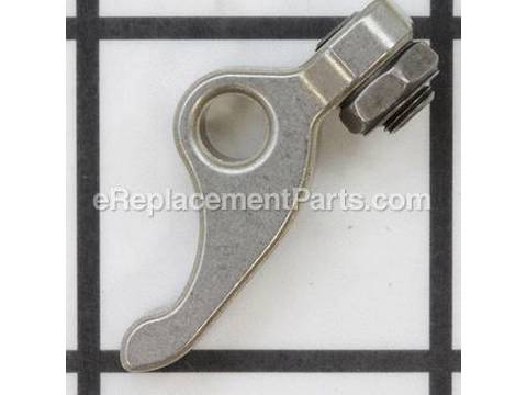 10138867-1-M-Makita-126005-3-Rocker Arm Assembly