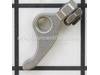 Rocker Arm Assembly – Part Number: 126005-3
