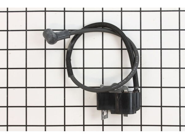 10138868-1-M-Makita-126006-1-Ignition Coil Assembly