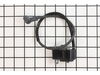 Ignition Coil Assembly – Part Number: 126006-1