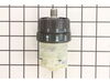 10138872-2-S-Makita-126179-0-Gear Assembly