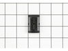 Speed Change Lever Assembly – Part Number: 126180-5