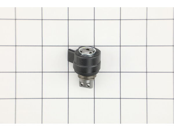 10138874-1-M-Makita-126201-3-Blade Clamp Assembly