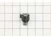 Blade Clamp Assembly – Part Number: 126201-3