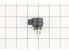 10138874-2-S-Makita-126201-3-Blade Clamp Assembly
