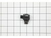 10138874-3-S-Makita-126201-3-Blade Clamp Assembly