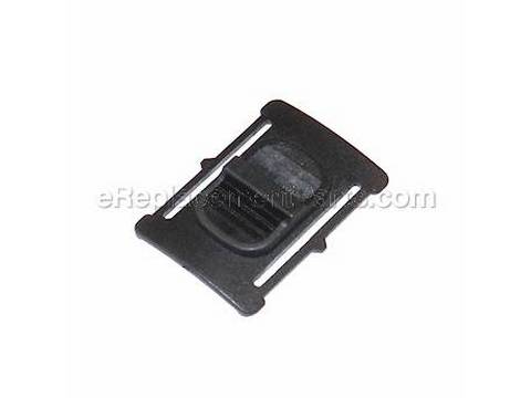 10138876-1-M-Makita-126233-0-Speed Change Lever Assy