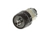 10138879-2-S-Makita-126353-0-Gear Assy, Xph06