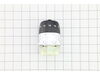 Gear Assembly – Part Number: 126409-9