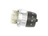 Gear Assembly – Part Number: 126410-4