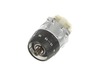 10138881-2-S-Makita-126410-4-Gear Assembly