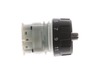 Gear Assembly – Part Number: 126459-4