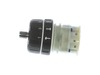 Gear Assembly – Part Number: 126460-9