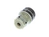 10138886-2-S-Makita-126460-9-Gear Assembly
