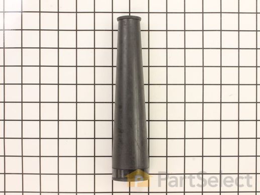 10138894-1-M-Makita-132025-7-Nozzle Assembly