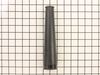 Nozzle Assembly – Part Number: 132025-7
