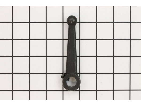 10138901-1-M-Makita-133014-5-Lever 98 Assembly