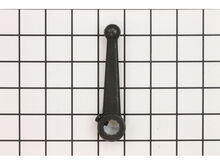 Lever 98 Assembly – Part Number: 133014-5