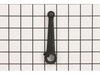 Lever 98 Assembly – Part Number: 133014-5