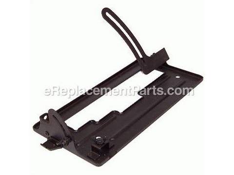 10138908-1-M-Makita-133172-7-Base Assembly