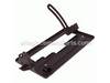 Base Assembly – Part Number: 133172-7