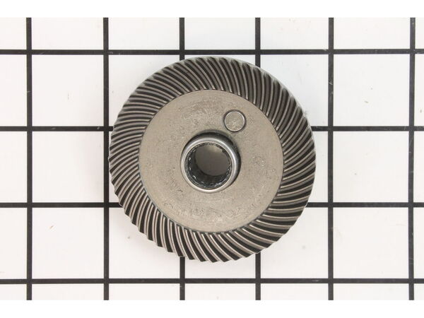 10138911-1-M-Makita-133244-8-Gear Assembly