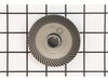 Gear Assembly – Part Number: 133244-8