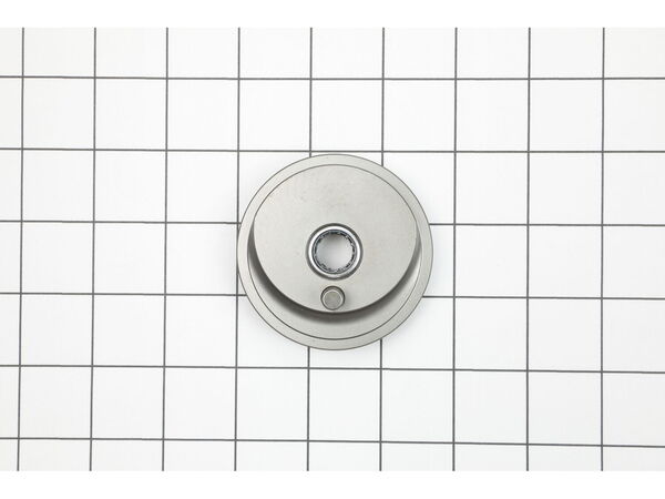 10138912-1-M-Makita-133244-8B-Gear Assembly