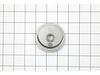 Gear Assembly – Part Number: 133244-8B