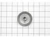 10138912-2-S-Makita-133244-8B-Gear Assembly