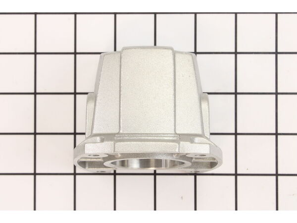 10138913-1-M-Makita-133324-0-Gear Housing Assembly