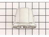 Gear Housing Assembly – Part Number: 133324-0