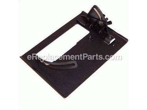 10138920-1-M-Makita-133480-6-Base