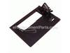 Base – Part Number: 133480-6
