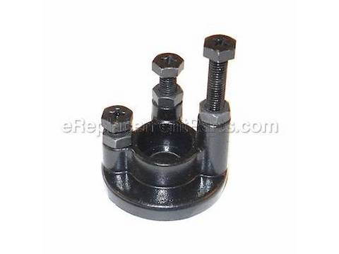10138923-1-M-Makita-134205-1-Stopper Assembly