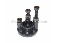 Stopper Assembly – Part Number: 134205-1