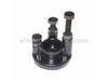 Stopper Assembly – Part Number: 134205-1