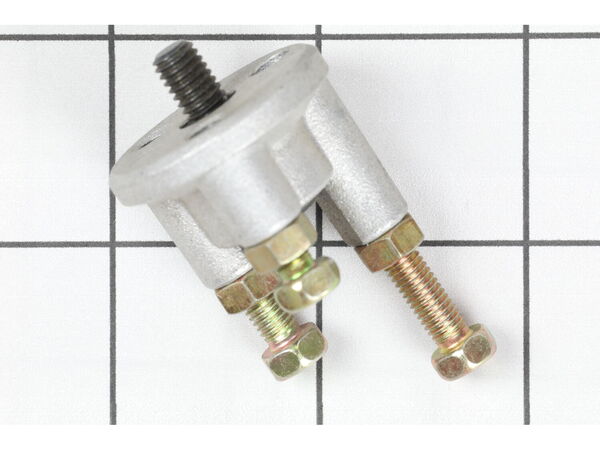 10138928-1-M-Makita-134437-0-Stopper Assembly