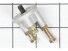 Stopper Assembly – Part Number: 134437-0